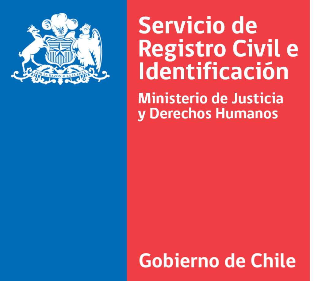 Certificado de nacimiento en Chile